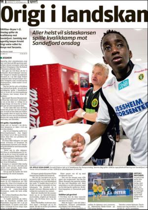 romerikesblad_nedre-20121112_000_00_00_018.pdf