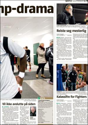 romerikesblad_nedre-20121112_000_00_00_019.pdf
