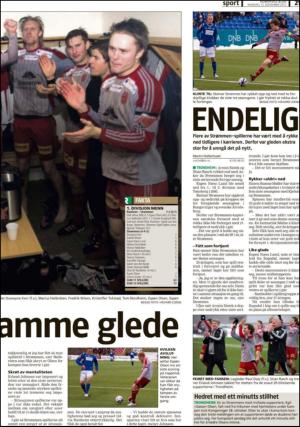 romerikesblad_nedre-20121112_000_00_00_021.pdf