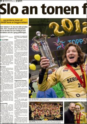 romerikesblad_nedre-20121112_000_00_00_022.pdf