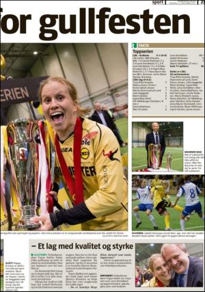 romerikesblad_nedre-20121112_000_00_00_023.pdf
