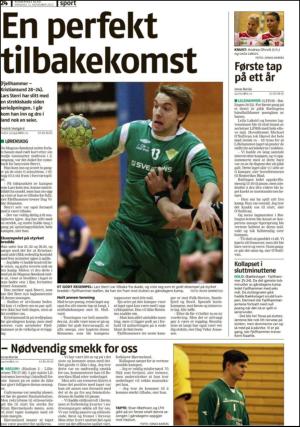 romerikesblad_nedre-20121112_000_00_00_024.pdf