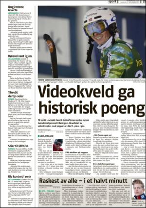 romerikesblad_nedre-20121112_000_00_00_025.pdf