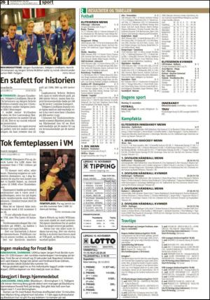 romerikesblad_nedre-20121112_000_00_00_026.pdf