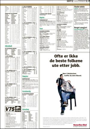 romerikesblad_nedre-20121112_000_00_00_027.pdf