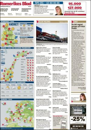 romerikesblad_nedre-20121112_000_00_00_028.pdf