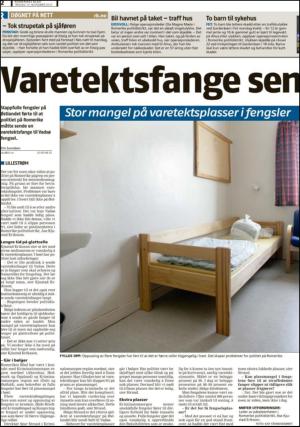 romerikesblad_nedre-20121113_000_00_00_002.pdf