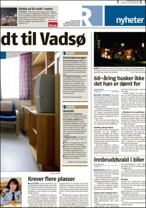 romerikesblad_nedre-20121113_000_00_00_003.pdf