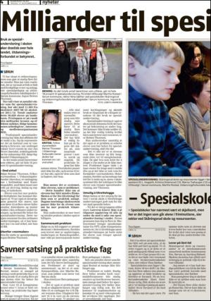 romerikesblad_nedre-20121113_000_00_00_004.pdf