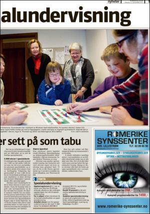 romerikesblad_nedre-20121113_000_00_00_005.pdf