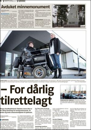 romerikesblad_nedre-20121113_000_00_00_006.pdf