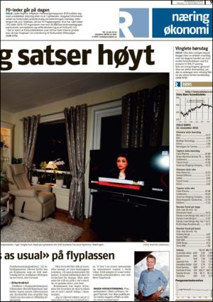 romerikesblad_nedre-20121113_000_00_00_009.pdf