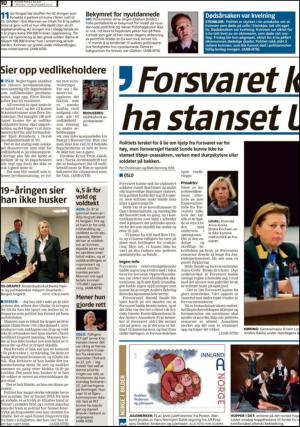 romerikesblad_nedre-20121113_000_00_00_010.pdf