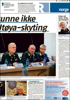 romerikesblad_nedre-20121113_000_00_00_011.pdf