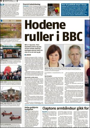 romerikesblad_nedre-20121113_000_00_00_012.pdf
