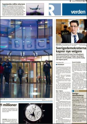 romerikesblad_nedre-20121113_000_00_00_013.pdf