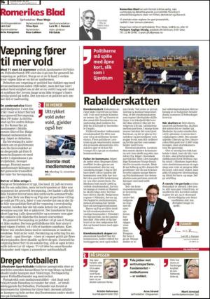 romerikesblad_nedre-20121113_000_00_00_014.pdf