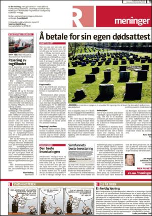 romerikesblad_nedre-20121113_000_00_00_015.pdf