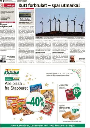 romerikesblad_nedre-20121113_000_00_00_016.pdf