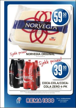 romerikesblad_nedre-20121113_000_00_00_017.pdf