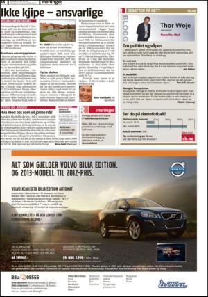 romerikesblad_nedre-20121113_000_00_00_018.pdf