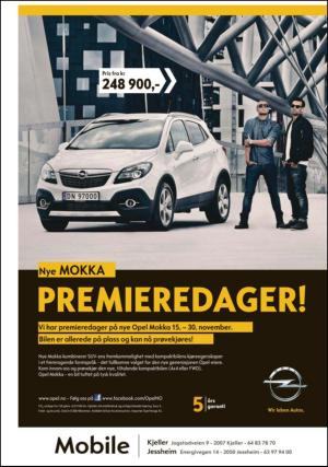 romerikesblad_nedre-20121113_000_00_00_019.pdf