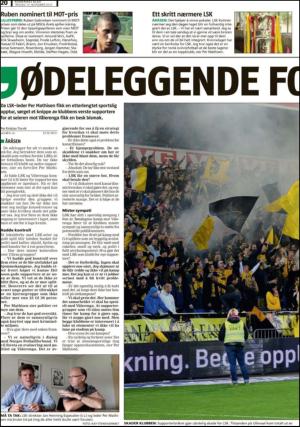 romerikesblad_nedre-20121113_000_00_00_020.pdf