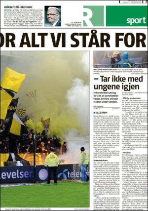 romerikesblad_nedre-20121113_000_00_00_021.pdf