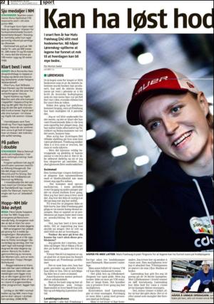 romerikesblad_nedre-20121113_000_00_00_022.pdf