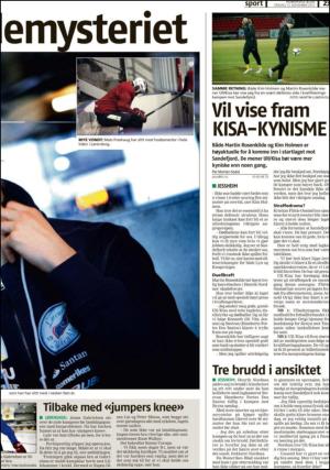 romerikesblad_nedre-20121113_000_00_00_023.pdf