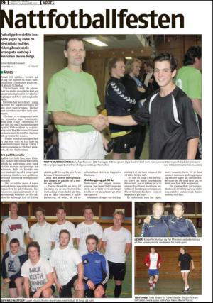 romerikesblad_nedre-20121113_000_00_00_024.pdf