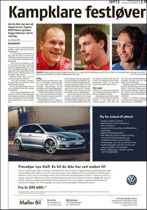 romerikesblad_nedre-20121113_000_00_00_025.pdf