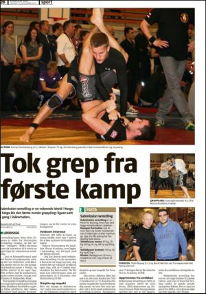 romerikesblad_nedre-20121113_000_00_00_026.pdf