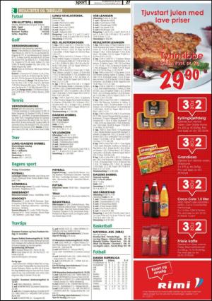 romerikesblad_nedre-20121113_000_00_00_027.pdf