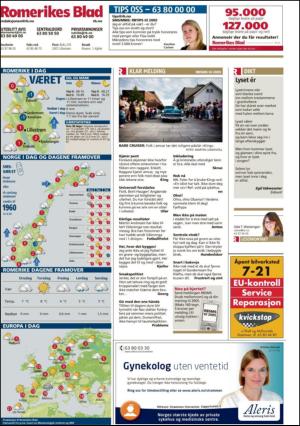 romerikesblad_nedre-20121113_000_00_00_028.pdf
