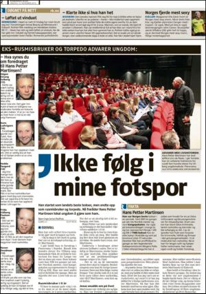 romerikesblad_nedre-20121114_000_00_00_002.pdf