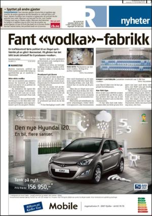 romerikesblad_nedre-20121114_000_00_00_003.pdf