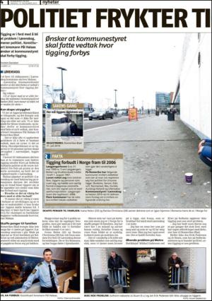 romerikesblad_nedre-20121114_000_00_00_004.pdf