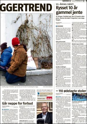 romerikesblad_nedre-20121114_000_00_00_005.pdf