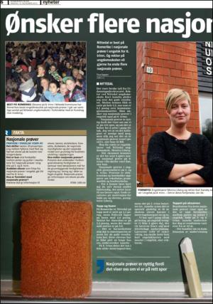 romerikesblad_nedre-20121114_000_00_00_006.pdf
