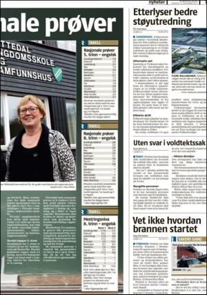 romerikesblad_nedre-20121114_000_00_00_007.pdf
