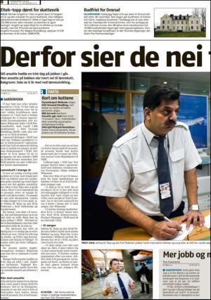 romerikesblad_nedre-20121114_000_00_00_008.pdf