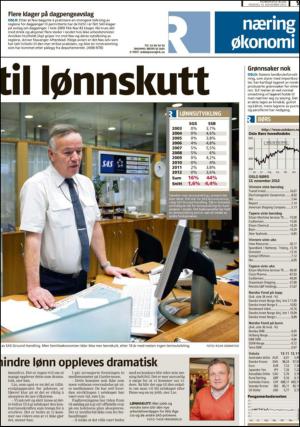 romerikesblad_nedre-20121114_000_00_00_009.pdf