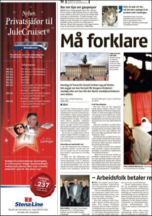 romerikesblad_nedre-20121114_000_00_00_010.pdf