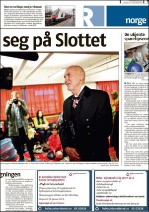 romerikesblad_nedre-20121114_000_00_00_011.pdf