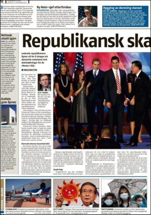 romerikesblad_nedre-20121114_000_00_00_012.pdf