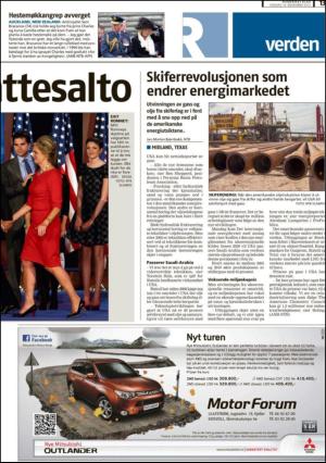 romerikesblad_nedre-20121114_000_00_00_013.pdf