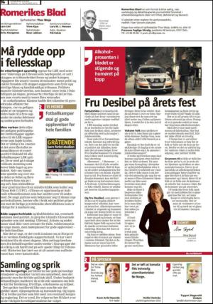 romerikesblad_nedre-20121114_000_00_00_014.pdf