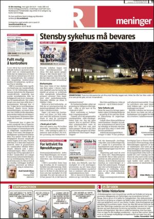romerikesblad_nedre-20121114_000_00_00_015.pdf