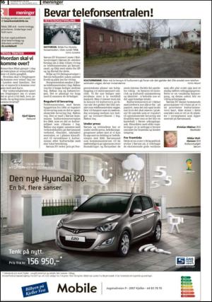 romerikesblad_nedre-20121114_000_00_00_016.pdf